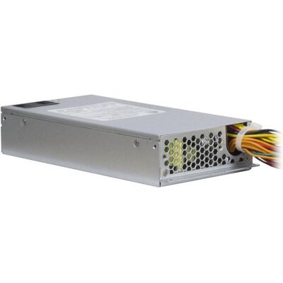 Intertech 92% effizienz, 20+4 pin, OVP, SCP, OPP, OCP, OTP, Server Zubehör, Grau Intertech 92% effizienz, 20+4 pin, OVP, SCP, OPP, OCP, OTP, Server Zubehör, Grau