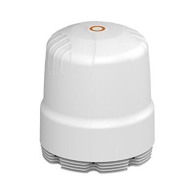 POYNTING - RIPL-16 - Omnidirektional - Antenne POYNTING - RIPL-16 - Omnidirektional - Antenne