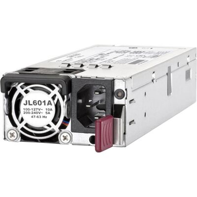 Aruba HPE X391 AC PSU 850W Prt2Pwr EU en, Netzwerkkarte Aruba HPE X391 AC PSU 850W Prt2Pwr EU en, Netzwerkkarte