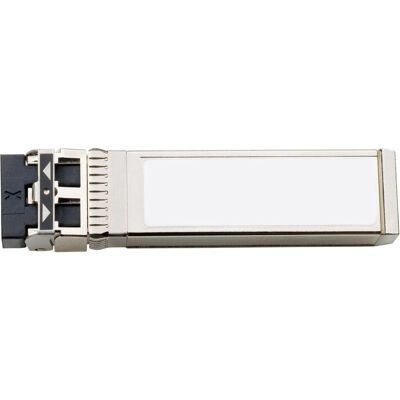 HPE E B-series, SFP28, Short Wave, 8-pack, Secure Transceiver, Transceiver HPE E B-series, SFP28, Short Wave, 8-pack, Secure Transceiver, Transceiver