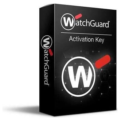 WatchGuard - Firebox T25/T45 - T25/T45 - Rack Kit WatchGuard - Firebox T25/T45 - T25/T45 - Rack Kit
