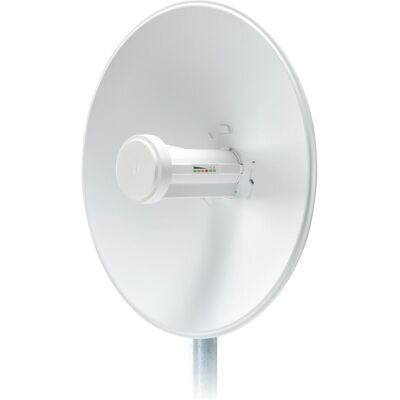 Ubiquiti Networks PBE-M5-300 (Antennenadapter), Zubehör Netzwerk Ubiquiti Networks PBE-M5-300 (Antennenadapter), Zubehör Netzwerk