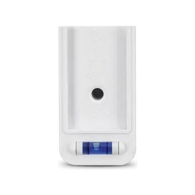 Ubiquiti Quick-Mount - Netzwerk-Einrichtung (Montage-Kit), Zubehör Netzwerk Ubiquiti Quick-Mount - Netzwerk-Einrichtung (Montage-Kit), Zubehör Netzwerk