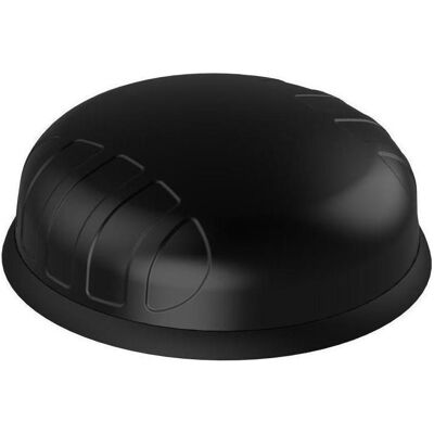 Poynting 43090 - A-PUCK-0008-V2-01 schwarz, 3-in-1 IoT-Fahrzeugantenne, 2x 5GLTE 698-380 (5G), Netzwerkantenne Poynting 43090 - A-PUCK-0008-V2-01 schwarz, 3-in-1 IoT-Fahrzeugantenne, 2x 5GLTE 698-380 (5G), Netzwerkantenne