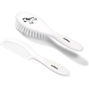 Babyono, Babykörperpflege, Hair Brush Babyono, Babykörperpflege, Hair Brush