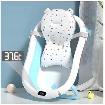 Extralink, Babybadewanne, Bathtub Extralink, Babybadewanne, Bathtub
