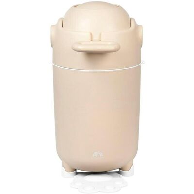 Bebeconfort BBC Geruchsbind Behälter - 12L Bebeconfort BBC Geruchsbind Behälter - 12L