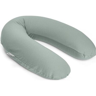 Doomoo, Stillkissen, Buddy Tetra Jersey (180 x 45 cm) Doomoo, Stillkissen, Buddy Tetra Jersey (180 x 45 cm)