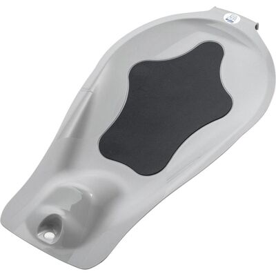 Rotho Babydesign, Babybadewanne, Badewanneneinsatz TOP Rotho Babydesign, Babybadewanne, Badewanneneinsatz TOP