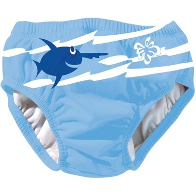Beco Sealife Beco Sealife