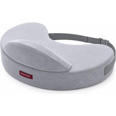 Momcozy, Stillkissen, Stillkissen (57.40 x 36.80 cm) Momcozy, Stillkissen, Stillkissen (57.40 x 36.80 cm)