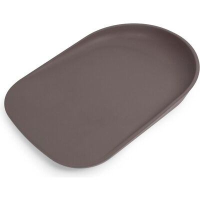 Filibabba Bobbie 2.0 Soft Feel Skumpuslepude - Grey (47 x 67 cm) Filibabba Bobbie 2.0 Soft Feel Skumpuslepude - Grey (47 x 67 cm)