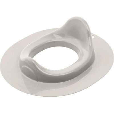 Rotho Babydesign, Toilettentrainer, Toilettensitz AVA Rotho Babydesign, Toilettentrainer, Toilettensitz AVA
