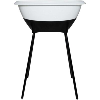LUMA Badeständer - Sicheres Klick-System - Für 20kg - 83cm LUMA Badeständer - Sicheres Klick-System - Für 20kg - 83cm