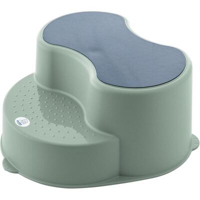 Rotho Babydesign, Kinderschemel, Tilo Rotho Babydesign, Kinderschemel, Tilo