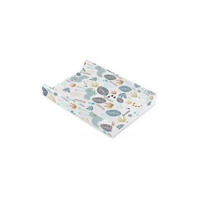 Sensillo Wechselwechsel - Wald - Platinum-Hase Sensillo Wechselwechsel - Wald - Platinum-Hase