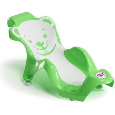 OK Baby, Babybadewanne, Badehilfe BUDDY OK Baby, Babybadewanne, Badehilfe BUDDY