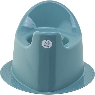Rotho Babydesign, Töpfchen, Kindertopf TOP Rotho Babydesign, Töpfchen, Kindertopf TOP