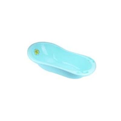 Technok, Babybadewanne, Wanienka Technok, Babybadewanne, Wanienka