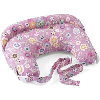 Boppy, Stillkissen, Stillkissen Deluxe Boppy, Stillkissen, Stillkissen Deluxe