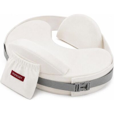 Momcozy, Stillkissen, Cozypro (57.40 x 36.80 cm) Momcozy, Stillkissen, Cozypro (57.40 x 36.80 cm)