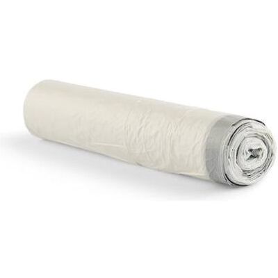 Rotho Babydesign Windeleimer-Beutel Rotho Babydesign Windeleimer-Beutel