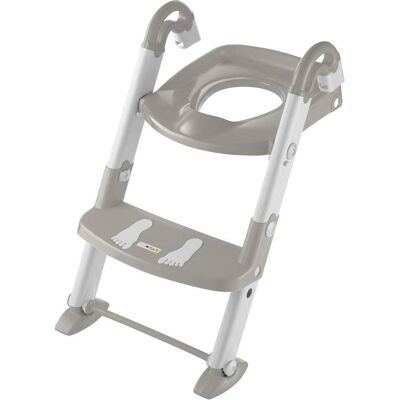 Rotho Babydesign, Toilettentrainer, Toilettentrainer Toilettentrainer Ava - Sage Green Rotho Babydesign, Toilettentrainer, Toilettentrainer Toilettentrainer Ava - Sage Green