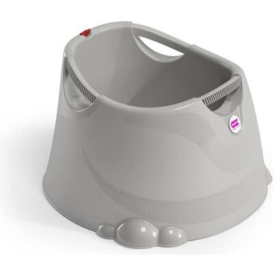 OK Baby, Babybadewanne, Okbaby Opla' Baby-Badewanne OK Baby, Babybadewanne, Okbaby Opla' Baby-Badewanne