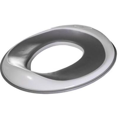 Baby Dan, Toilettentrainer, SteadyTot - sikkert og blødt toiletsaede til småbørn Baby Dan, Toilettentrainer, SteadyTot - sikkert og blødt toiletsaede til småbørn