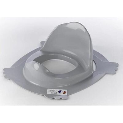 Thermobaby, Toilettentrainer, WC-Reduzierer Thermobaby, Toilettentrainer, WC-Reduzierer