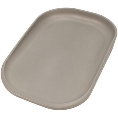 Babytrold Puslehynde 2024 changing mat Babytrold Puslehynde 2024 changing mat