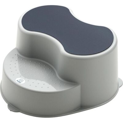 Rotho Babydesign, Kinderschemel, Top Rotho Babydesign, Kinderschemel, Top