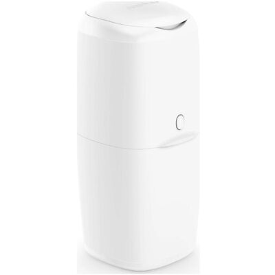 Angelcare Container + 3 Cartridges Classic Angelcare Container + 3 Cartridges Classic