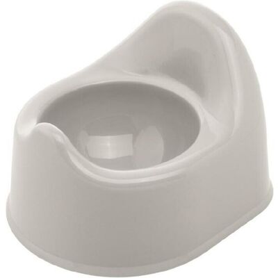 Rotho Babydesign, Töpfchen, Töpfchen AVA Cappuccino Rotho Babydesign, Töpfchen, Töpfchen AVA Cappuccino