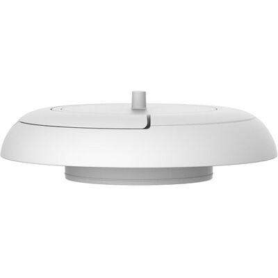 Magic, Toilettentrainer, Heka Toilet Lid, white Magic, Toilettentrainer, Heka Toilet Lid, white