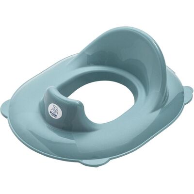 Rotho Babydesign, Toilettentrainer, WC-Sitz TOP Rotho Babydesign, Toilettentrainer, WC-Sitz TOP