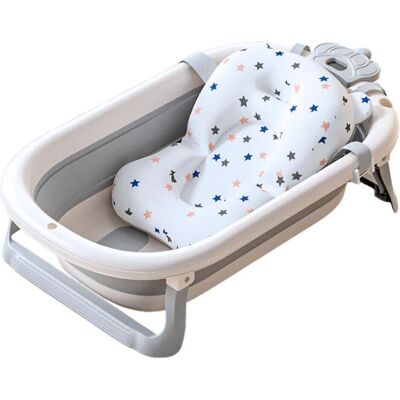 Lean Toys, Babybadewanne, Babybadewanne Lean Toys, Babybadewanne, Babybadewanne