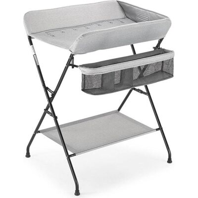 Babytrold Vera II Babytrold Vera II