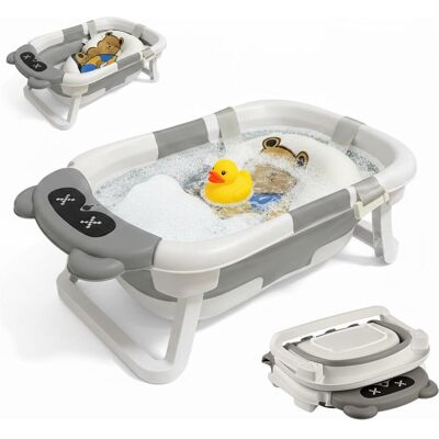 Relaxdays, Babybadewanne, Babybadewanne Relaxdays, Babybadewanne, Babybadewanne