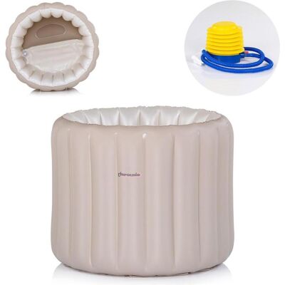 Chipolino, Babybadewanne, Babybadewanne Bubble Nest Chipolino, Babybadewanne, Babybadewanne Bubble Nest