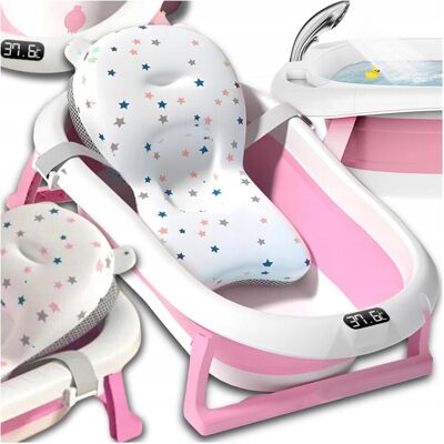 Extralink, Babybadewanne, Wanienka Extralink, Babybadewanne, Wanienka