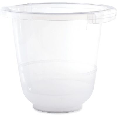 TummyTub, Babybadewanne, Tummy Tub TummyTub, Babybadewanne, Tummy Tub