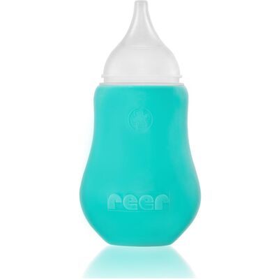 Reer, Babykörperpflege, BabyCare Pflegeset 9-teilig Reer, Babykörperpflege, BabyCare Pflegeset 9-teilig