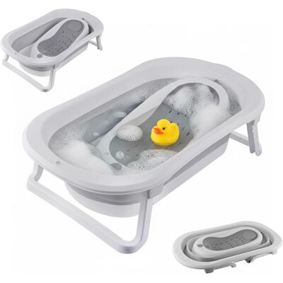 Relaxdays, Babybadewanne, Babybadewanne Relaxdays, Babybadewanne, Babybadewanne