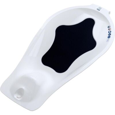 Rotho Babydesign, Babybadewanne, Badewanneneinsatz TOP Rotho Babydesign, Babybadewanne, Badewanneneinsatz TOP