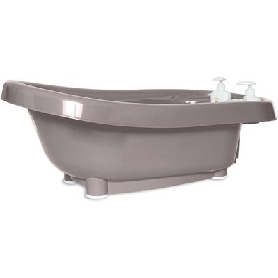 Zewi, Babybadewanne, Termobagno Click Zewi, Babybadewanne, Termobagno Click