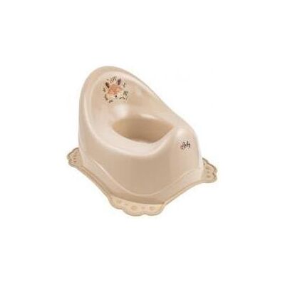 Sensillo, Babybadewanne, NOCNIK 2K LISEK LEŚNA FERAJNA BEŻOWY 5903067007492 Sensillo, Babybadewanne, NOCNIK 2K LISEK LEŚNA FERAJNA BEŻOWY 5903067007492