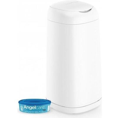Angelcare Dress-Up Angelcare Dress-Up