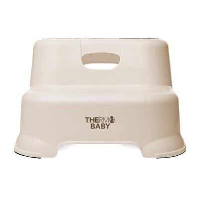 Thermobaby, Kinderschemel, Trittstufe Thermobaby, Kinderschemel, Trittstufe