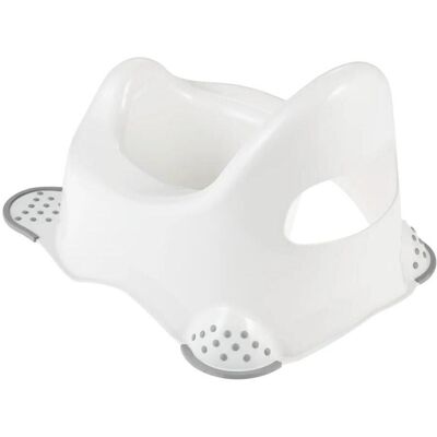 Keeeper Waschbecken mit Stitch-Design Keeeper Waschbecken mit Stitch-Design